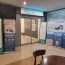 세종정신건강의학과의원 이미지