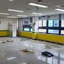 온산초등학교 이미지