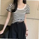 C3010 이미지