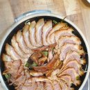 족발슈퍼여천점 | [여수맛집] 너무 맛있는 족발!!!