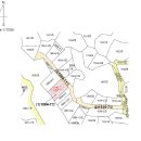 하예2마을회관 이미지