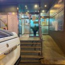 도남식당 이미지