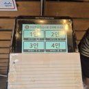 영화장 | 서울 3대 탕수육 맛집 이문동 외대앞 백년가게 중국집 영화장 웨이팅, 가격 후기