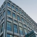 마곡사이언스공인중개사사무소 이미지