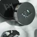 아트&테크놀로지 패키지 이미지