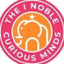 더 아이 이미지