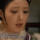 초엽