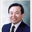 독립문총신사회교육원