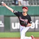 오늘은 네일 이미지