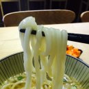 예산청과야채