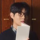 맨 티스토리