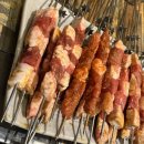 홍란이네양꼬치 - 연수구 청량로185번길 37 | 홍란이네양꼬치
