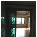 중동 우체국앞 이미지