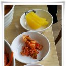 꿈을담은김밥 이미지