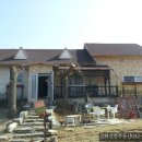 길상공인중개사사무소 이미지