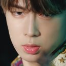 지 ·엠 ·지 이미지