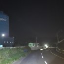 금화식품(주) 보령공장 이미지