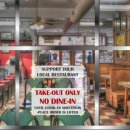 파란부동산공인중개사사무소 이미지