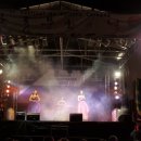 주식회사 해라 이미지