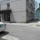 01-12 동구 이미지