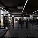 [강동하남] ＜ 신규오픈 (강일,하남,고덕) 팀터틀랫 강일 31호점 “함께 성장해 나갈“ 조건 좋은 트레이너 쌤 모십니다. 이미지