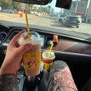 술정중앙길 이미지