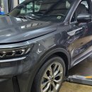 현경공업사 이미지