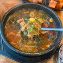 우리24시 이미지