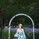 문희농장 이미지