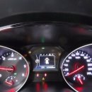 이룸모터스 이미지