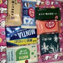현진공구상사 | Poppin’ 순진하게만 보다가 크게 다침☠️