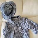 미키세탁 이미지