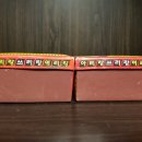 주식회사아리랑 이미지