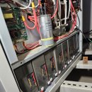 경주 태양광발전소 이미지