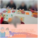 (주)조이플 이미지