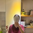 서면 다이어트 피그맘랩핑다이어트 비만관리 후기