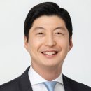 에너지플러스허브삼방 이미지