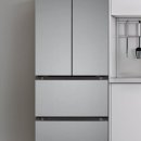 오리로22나길 이미지