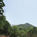 팔야1리 마을회관 이미지