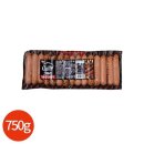 동원축산 이미지