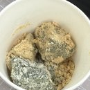 윤선국밥 | [일상] 2026년 1월 끝..이게 맞아?