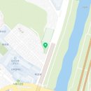 (주)밀리언골프클럽 이미지