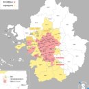 더,붙이다 이미지