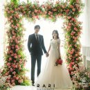 이플스튜디오 이미지