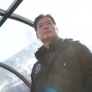 박감독스포츠