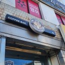 [수원 / 율전] 율전동카페 ‘다람쥐굴’ 다람쥐 토스트 다람쥐 라떼