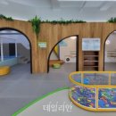 부산남부키즈