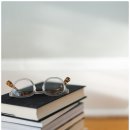 즐거운 삶 행복한 웰다잉 | 웰다잉 기사 요약_ 26. 2. 24