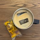 두꺼비로60번길(3-250) | 3월. 진정한 집밥모음zip.