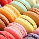 마카롱PC 이미지